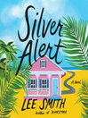 Cover image for Silver Alert